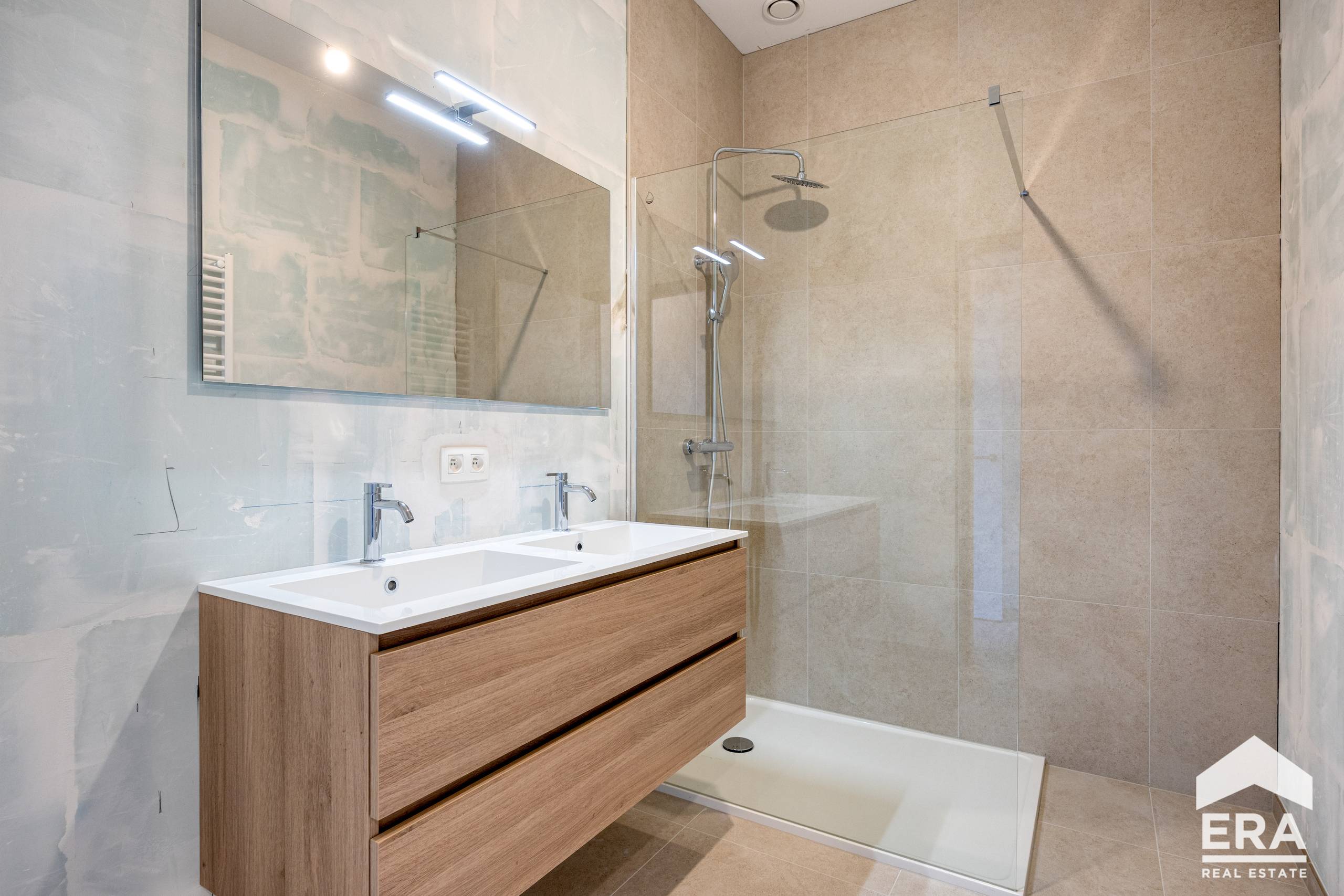 Appartement à vendre à Geel avec 2 chambres - photo 4