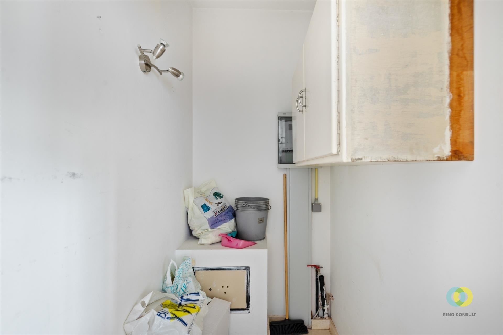 Service flats - foto 5