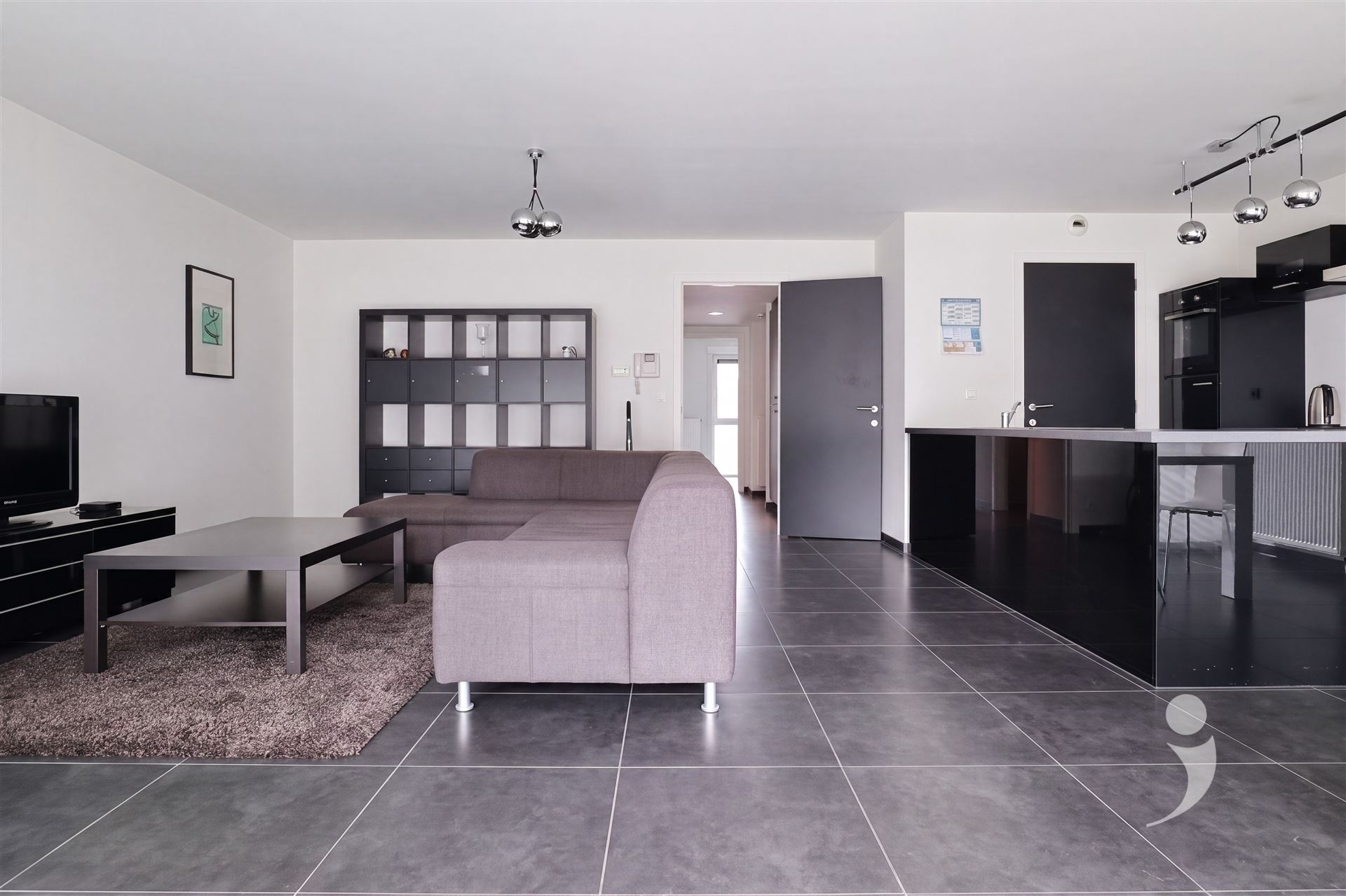 Rustig wonen in centrum Leuven! - foto 4