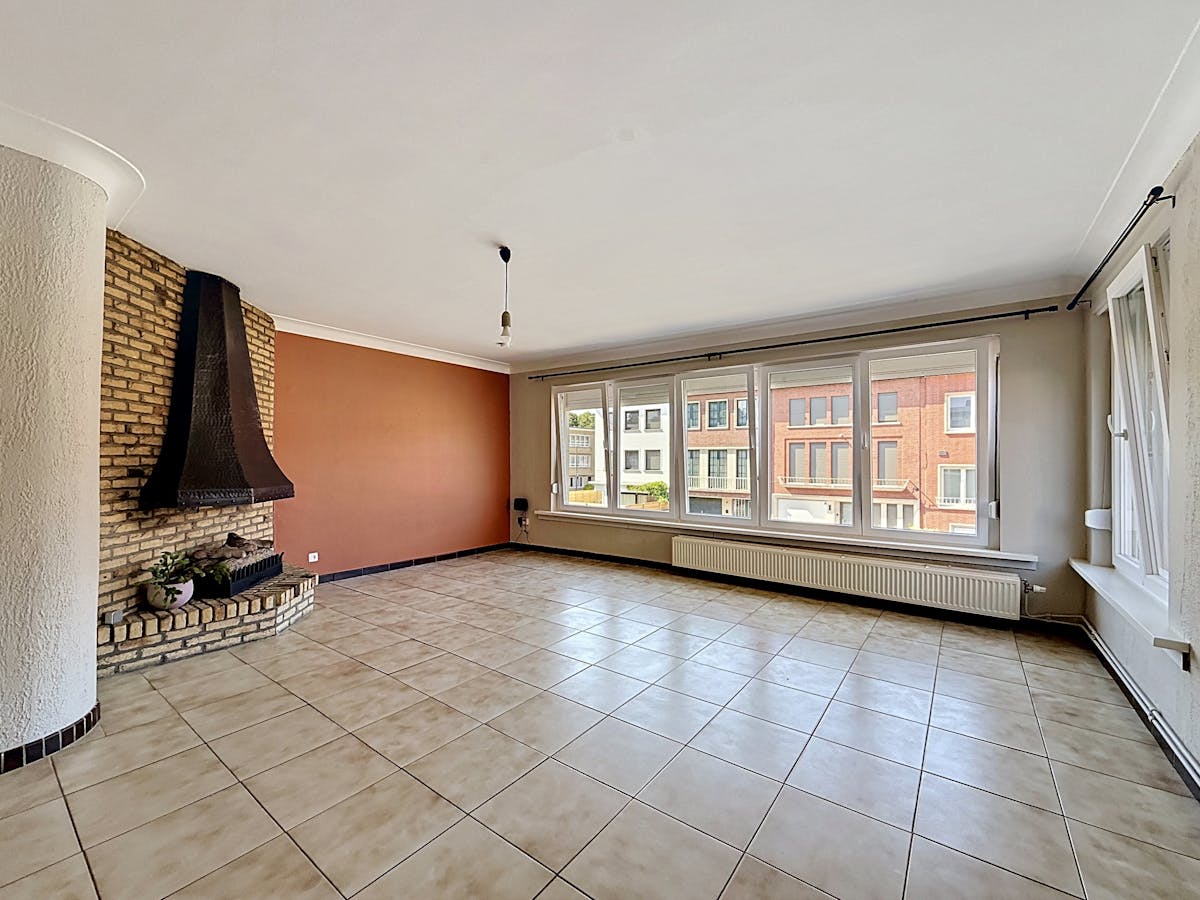 Appartement te huur in Deurne! - foto 3