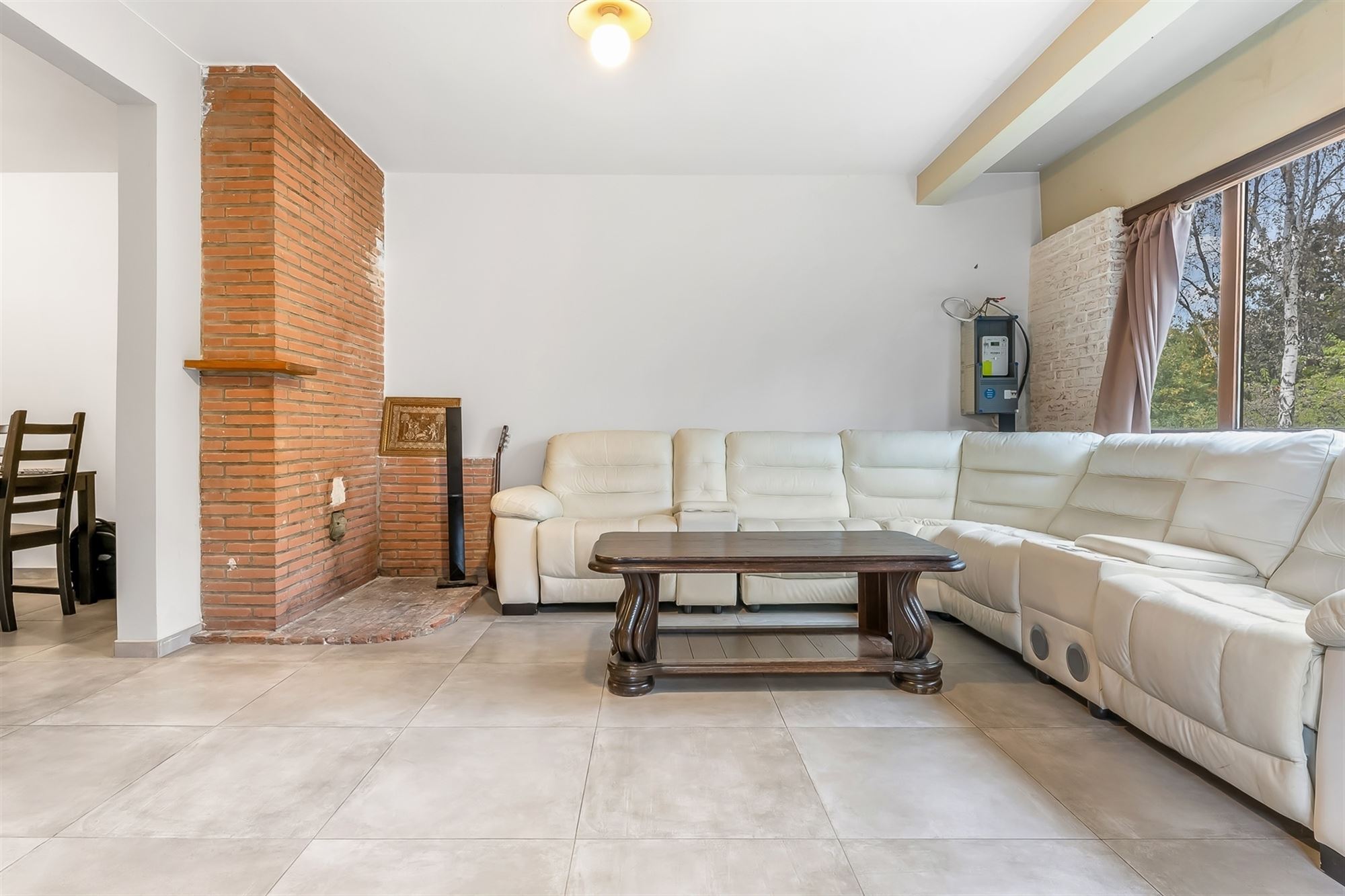 House for sale in Balen with 3 bedrooms - photo 5