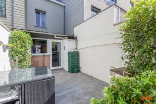 House for sale in Ghent