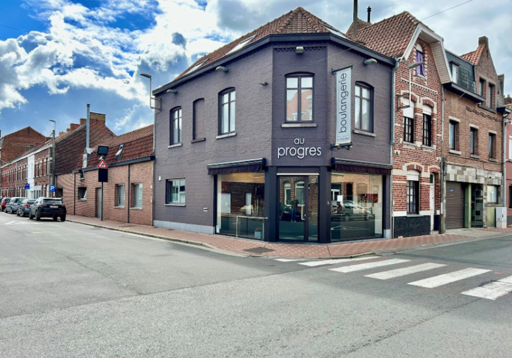 House for sale in Bizet with 4 bedrooms - photo 1