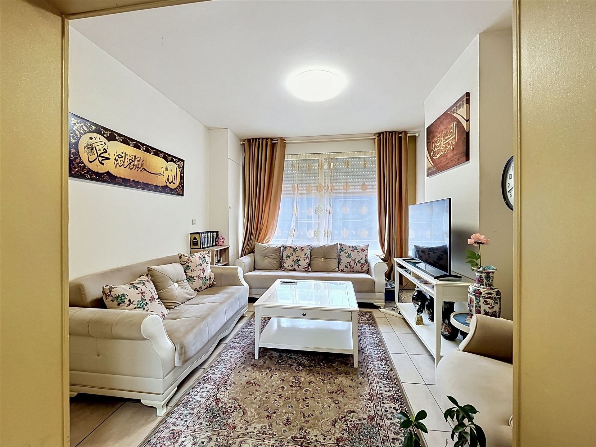 House for sale in Roeselare with 5 bedrooms - photo 4