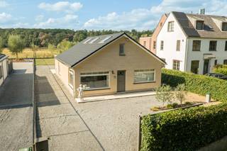 House for sale in Schilde