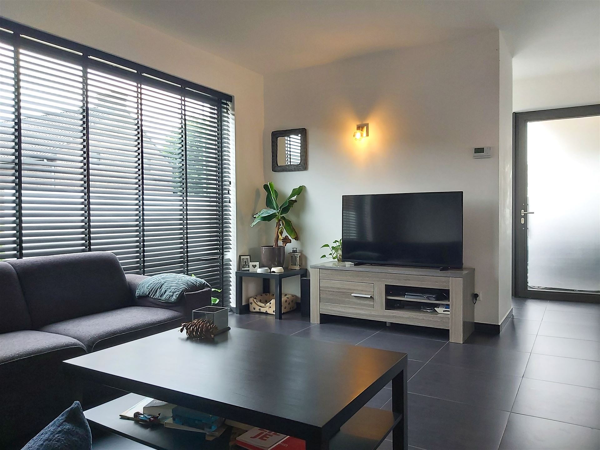 House for sale in Maasmechelen with 3 bedrooms - photo 3