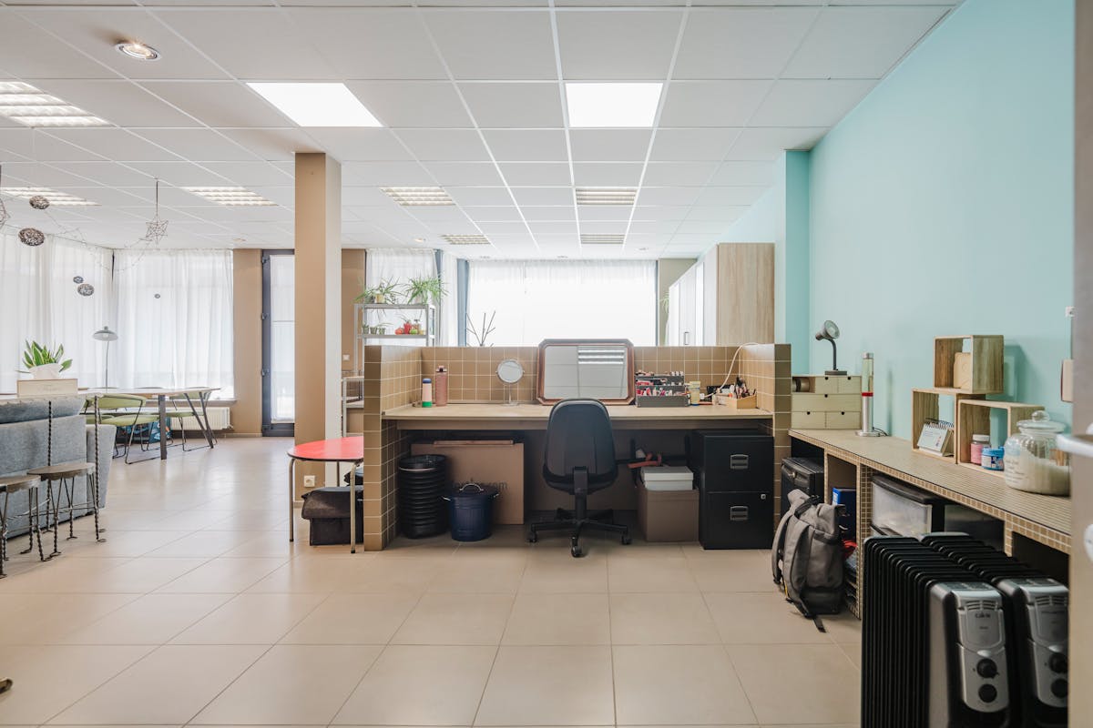 Unieke eigendom met veel mogelijkheden te koop in Olsene - foto 4