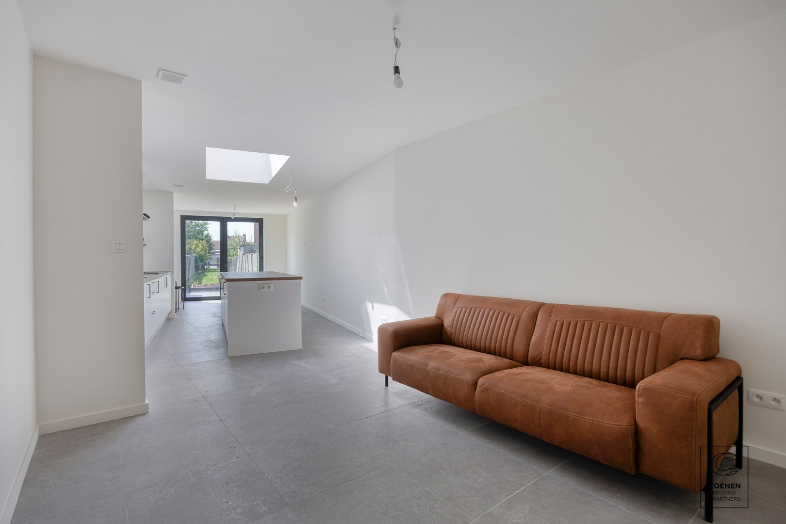 Maison à vendre à Turnhout avec 2 chambres - photo 5