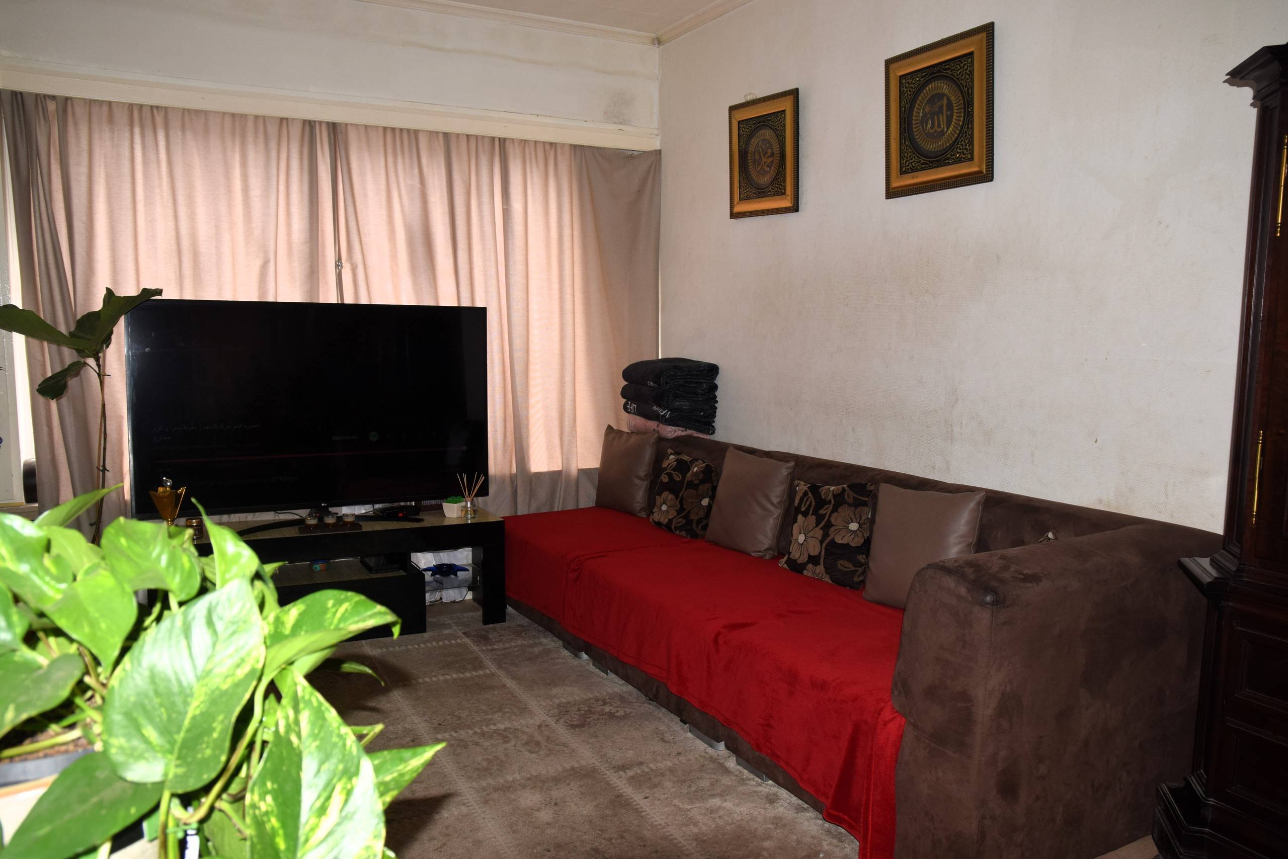 House for sale in Nieuwkerken-Waas - photo 4