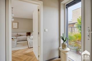 Maison à vendre à Lommel