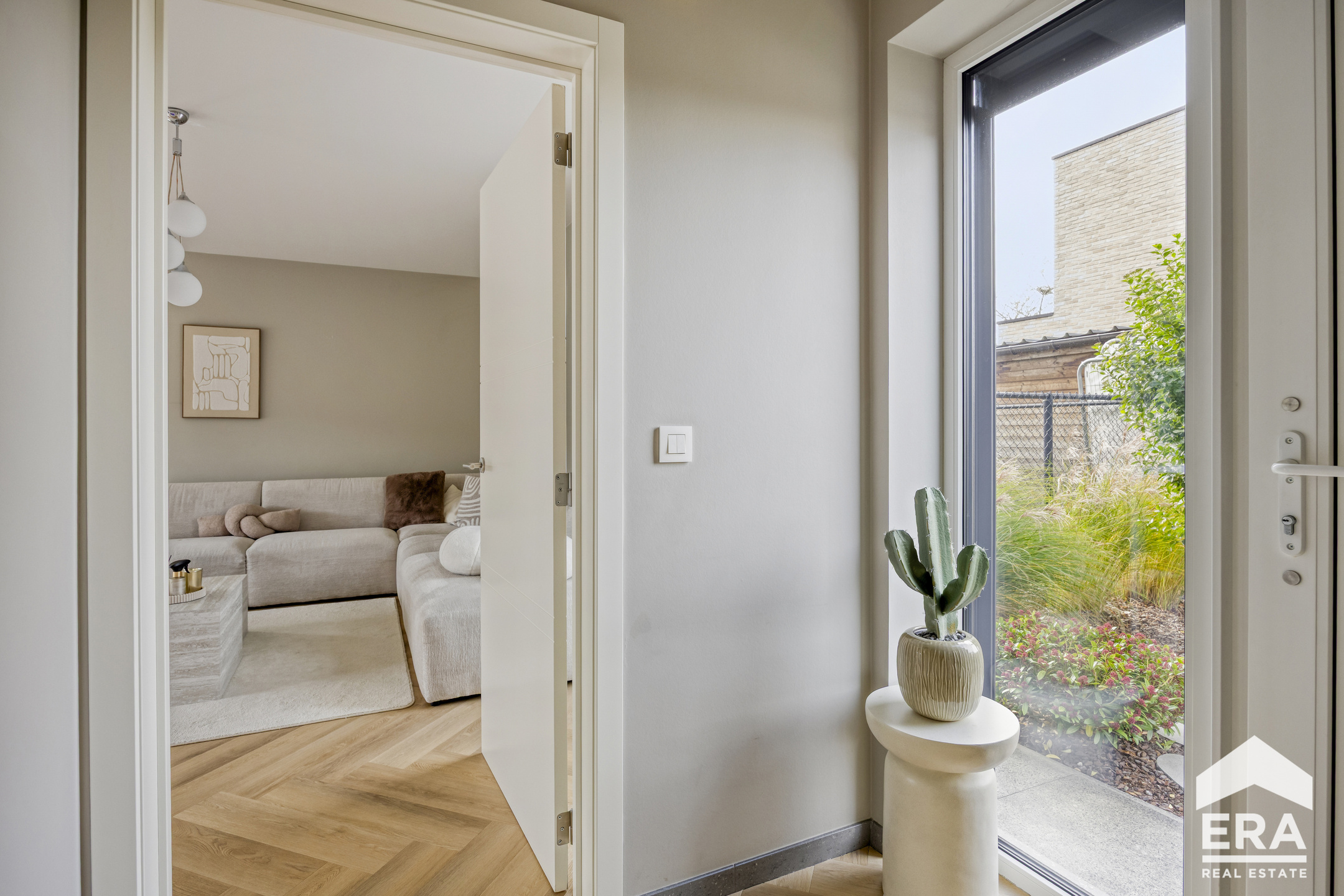 Maison à vendre à Lommel avec 3 chambres - photo 3