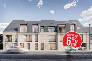 --- 21% BTW? DAT IS PASSÉ! KOOP NU AAN 6% BTW! ------ BESPAAR TIENDUIZENDEN EURO'S !!! ---Residentie 'Jagershof', verwijzend naar de vroegere...