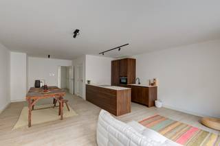 Apartment for sale in Lier