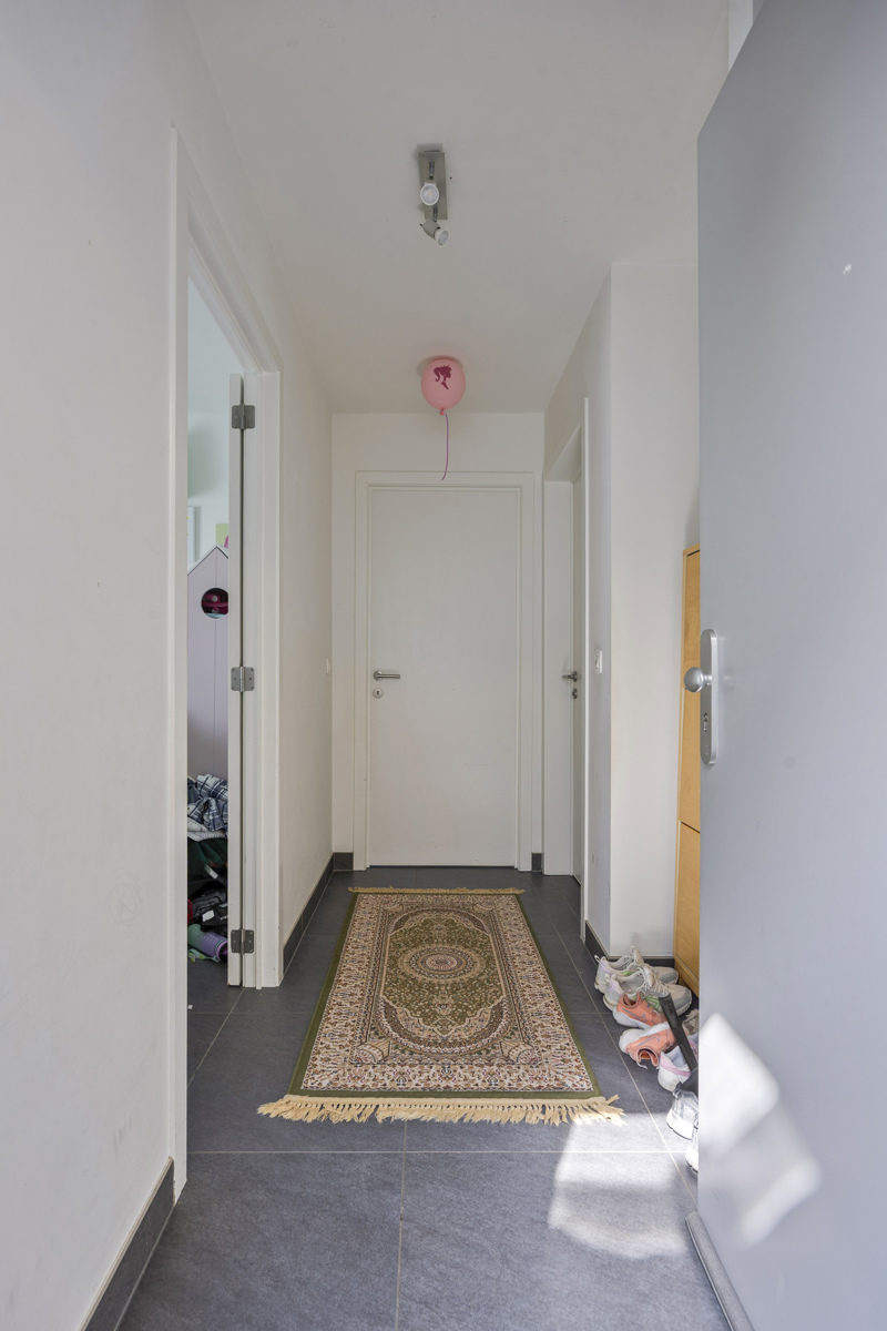 Appartement à vendre à Kortenberg avec 2 chambres - photo 3