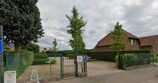 Dit perceel bouwgrond van 06a 83ca voor open bebouwing ligt in een rustige, groene straat net buiten het centrum van Bree. U woont hier in...