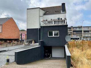Appartement à vendre à Houthalen-Helchteren