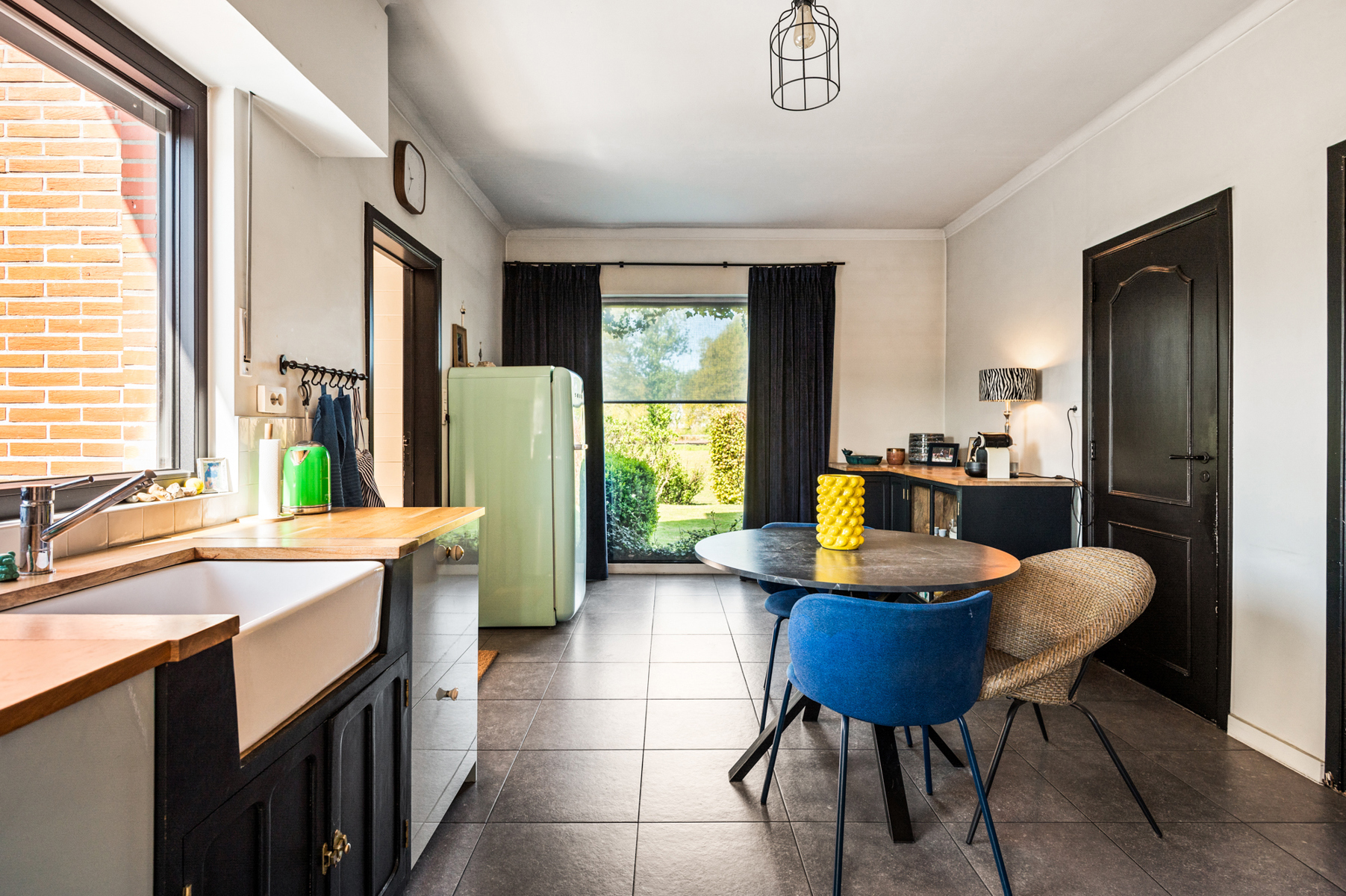 Maison à vendre à Rijkevorsel avec 3 chambres - photo 5