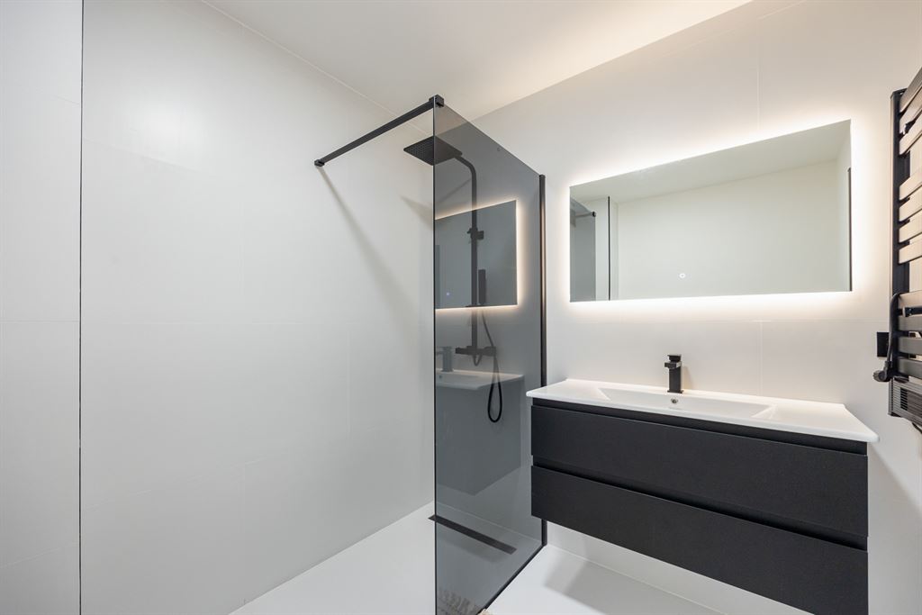 Instapklaar appartement in elegant gebouw - foto 5