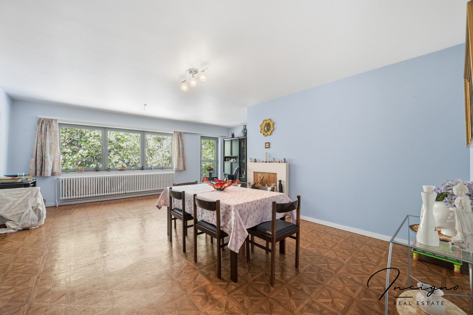Maison à vendre à Louvain avec 4 chambres - photo 3