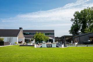 Maison à vendre à Lierre