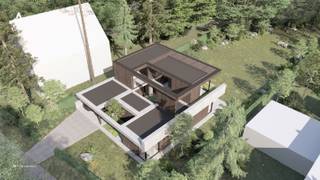 Terrain à vendre à Maaseik