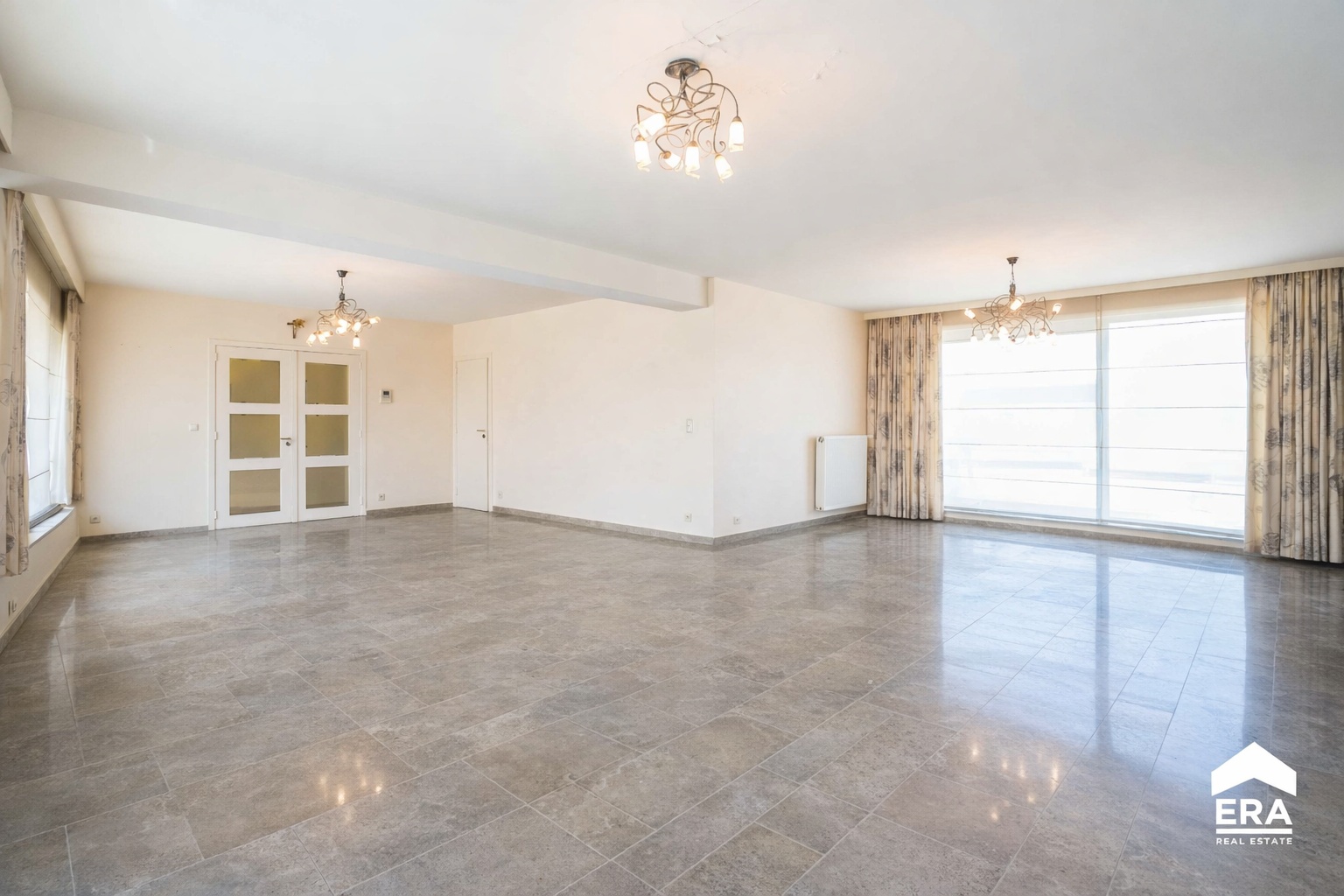 ​​​​​​​Ruim duplex appartement met twee terrassen - foto 2