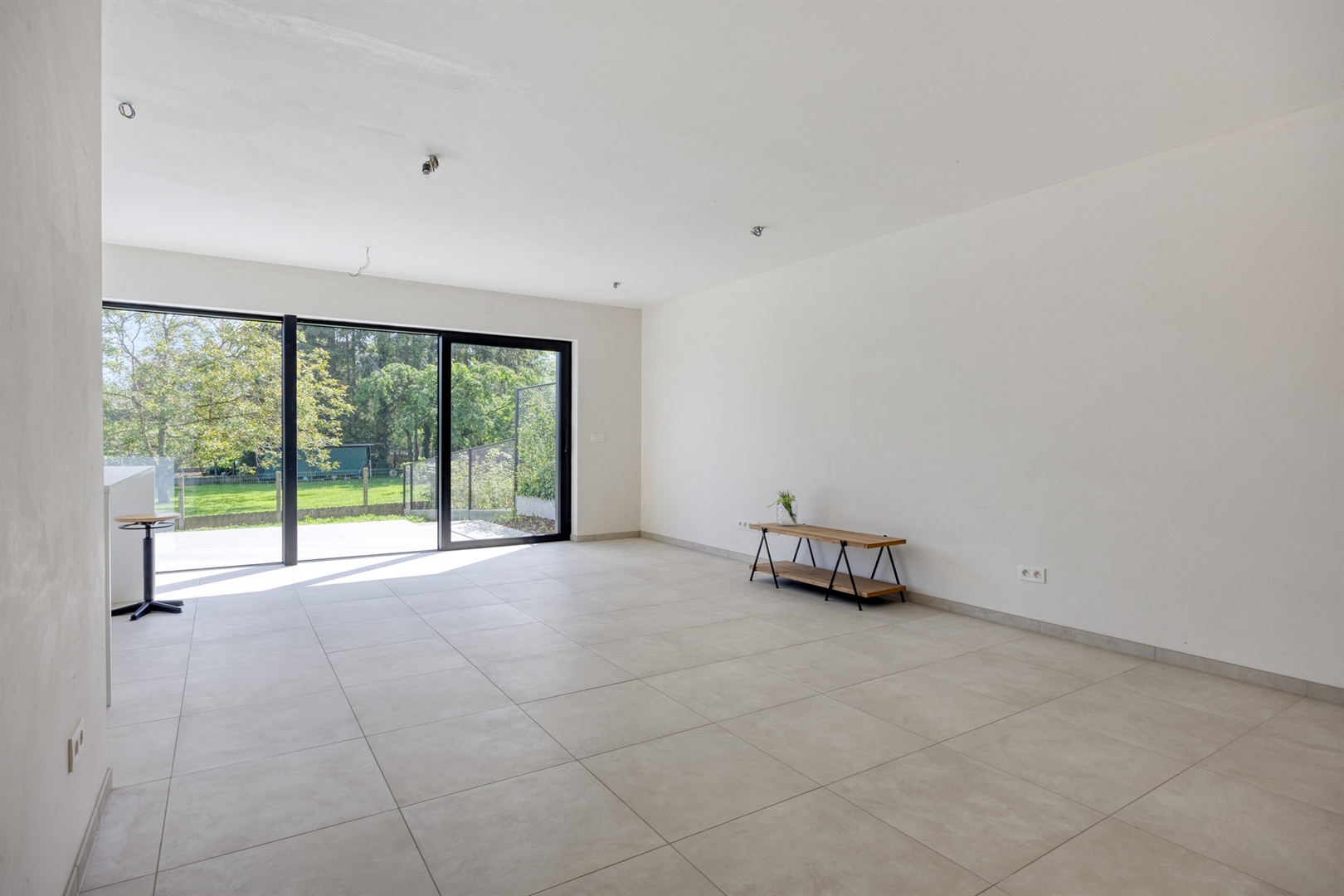 BEN-nieuwbouwwoning met 3 slpks. - foto 5