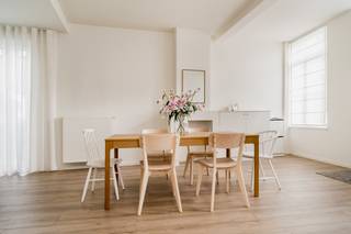 Maison à vendre à Malines