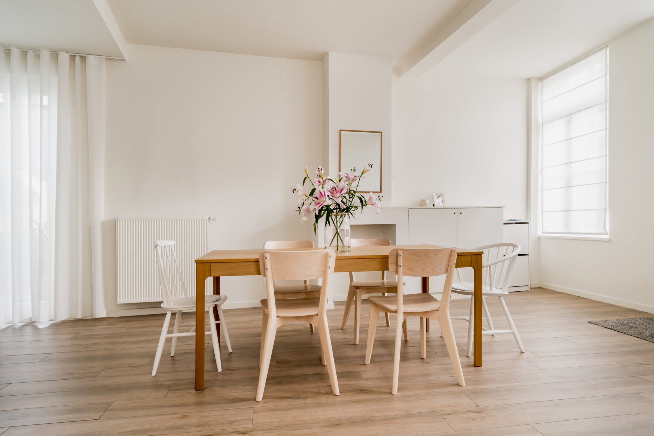 Maison à vendre à Malines avec 2 chambres - photo 2