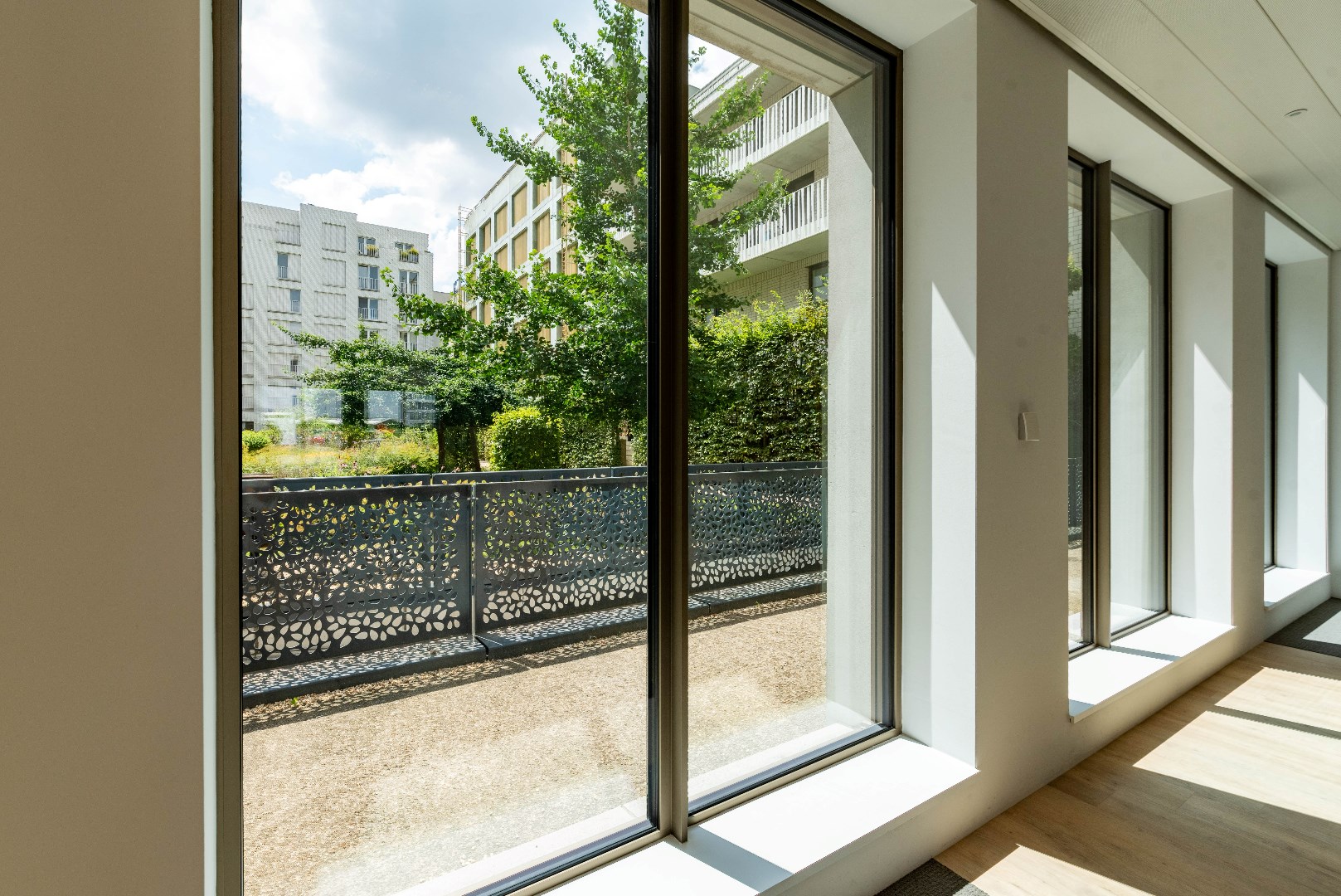 Madrasstraat 70 - foto 2