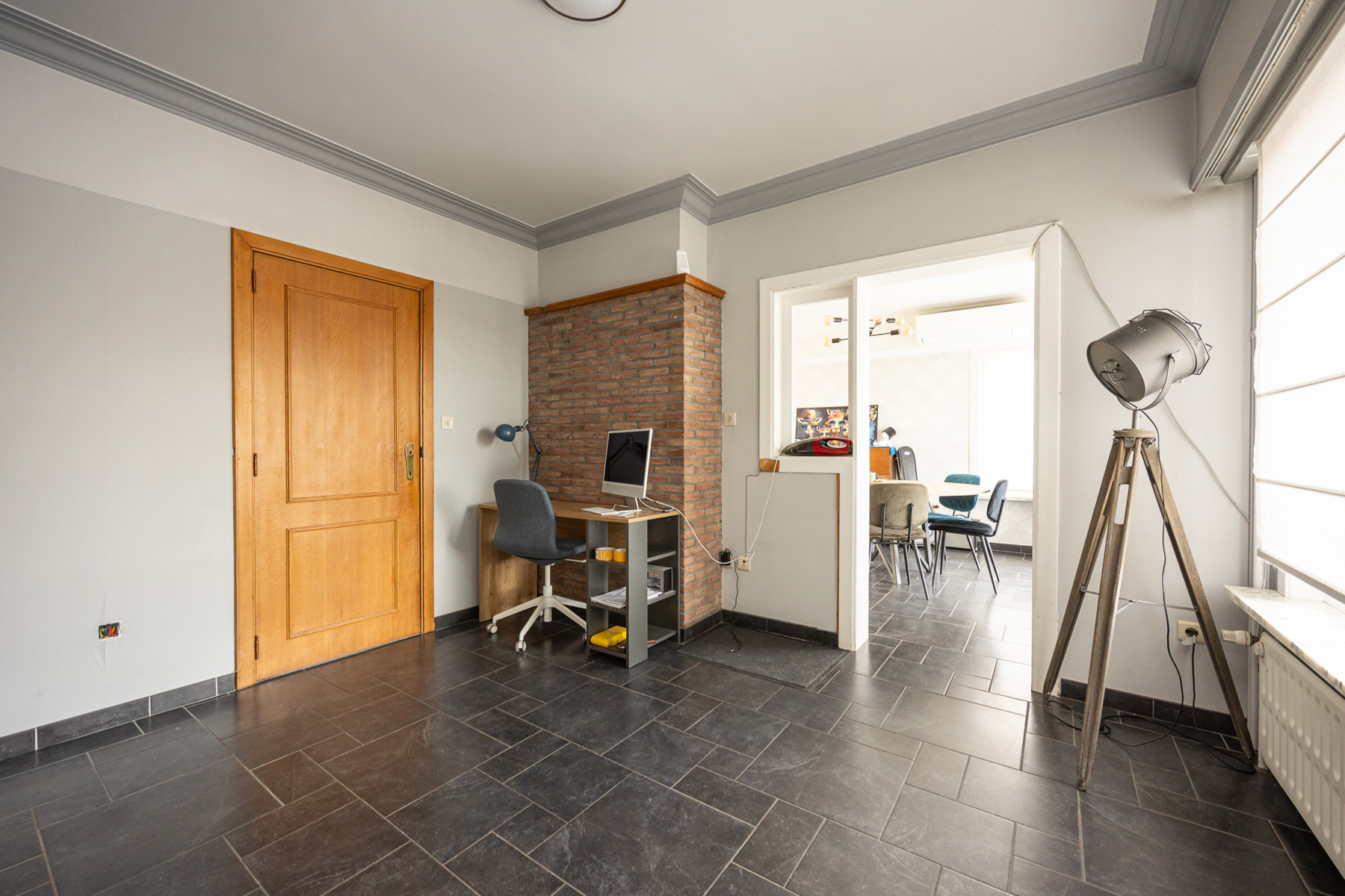 Uniek eigendom met diverse mogelijkheden op ca. 4187m² - foto 4