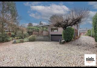 Maison à louer à Heusden-Zolder