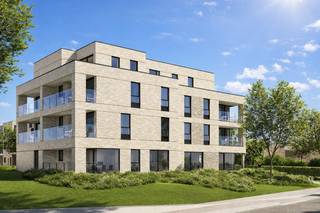 Bent u op zoek naar een strategisch gelegen ruimte voor uw praktijk of commerciële activiteit? Deze gelijkvloerse handelsruimte van 115 m² in het...