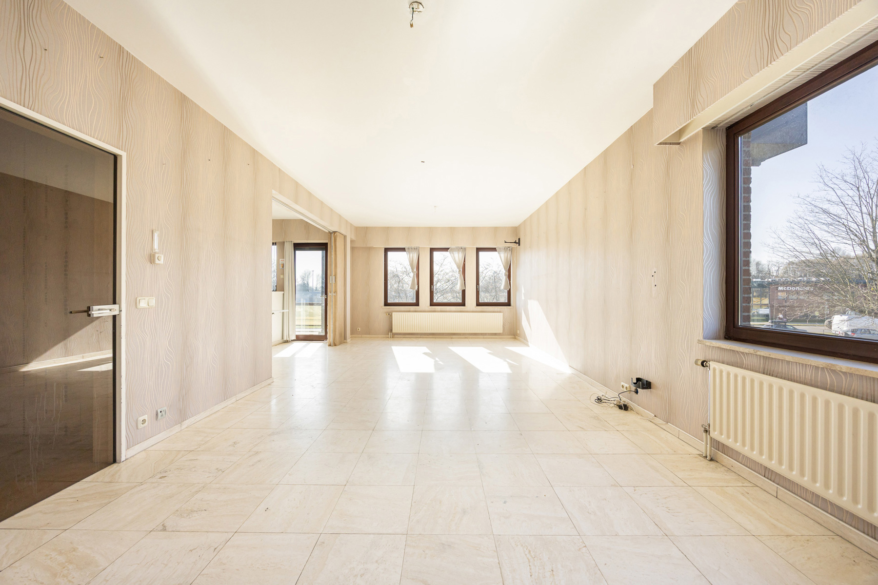 Appartement à vendre à Turnhout avec 2 chambres - photo 2