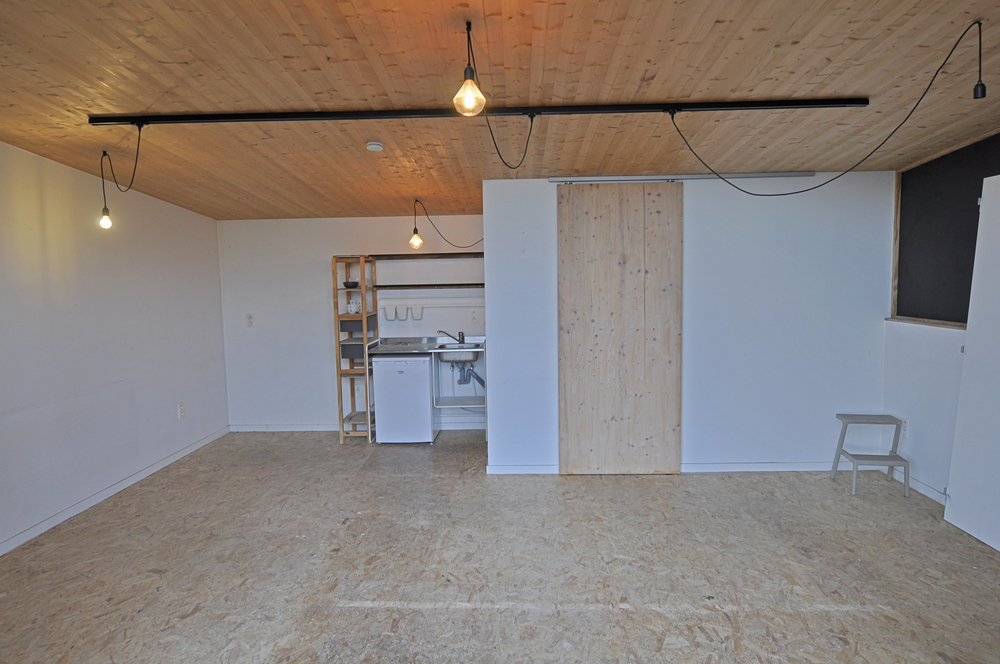 Appartement te huur in Merelbeke-Melle - foto 3