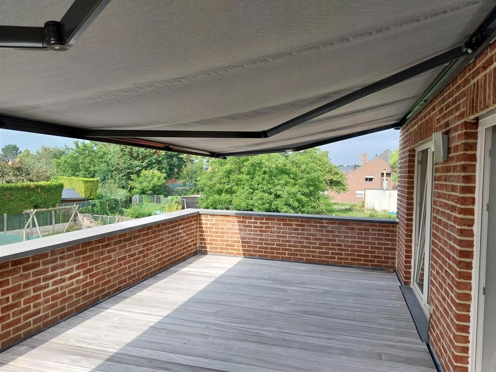 Appartement - foto 4