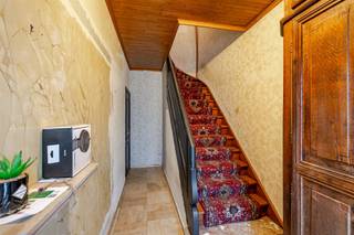 Maison à vendre à Wetteren