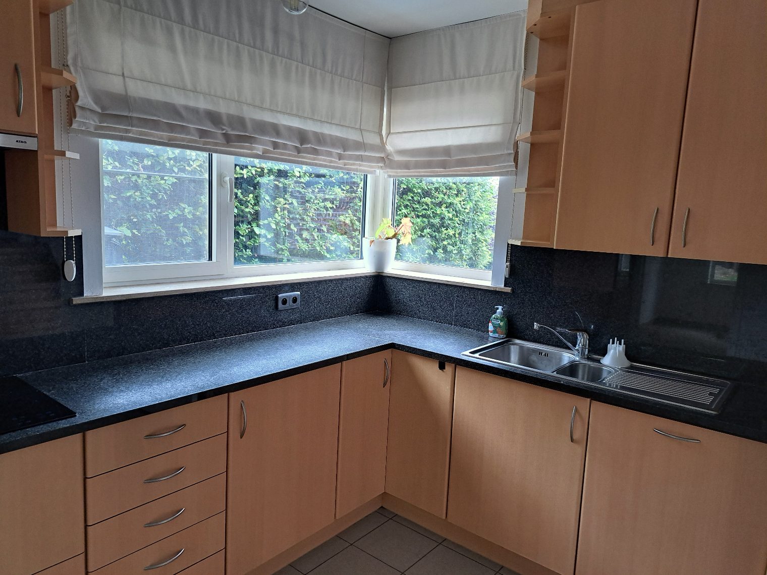 Huis te koop in Holsbeek met 3 slaapkamers - foto 4