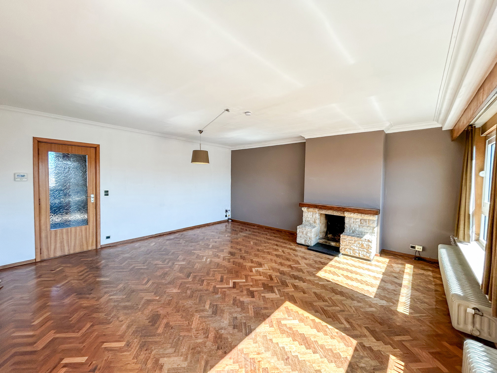 Appartement à louer à Louvain avec 2 chambres - photo 5
