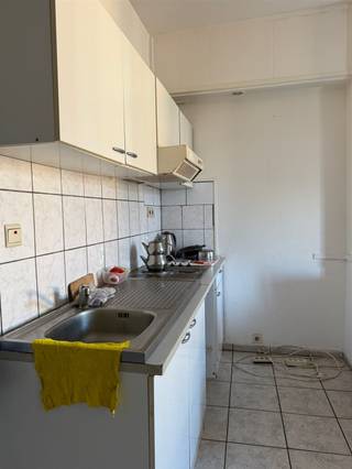 Commercial à vendre à Anvers