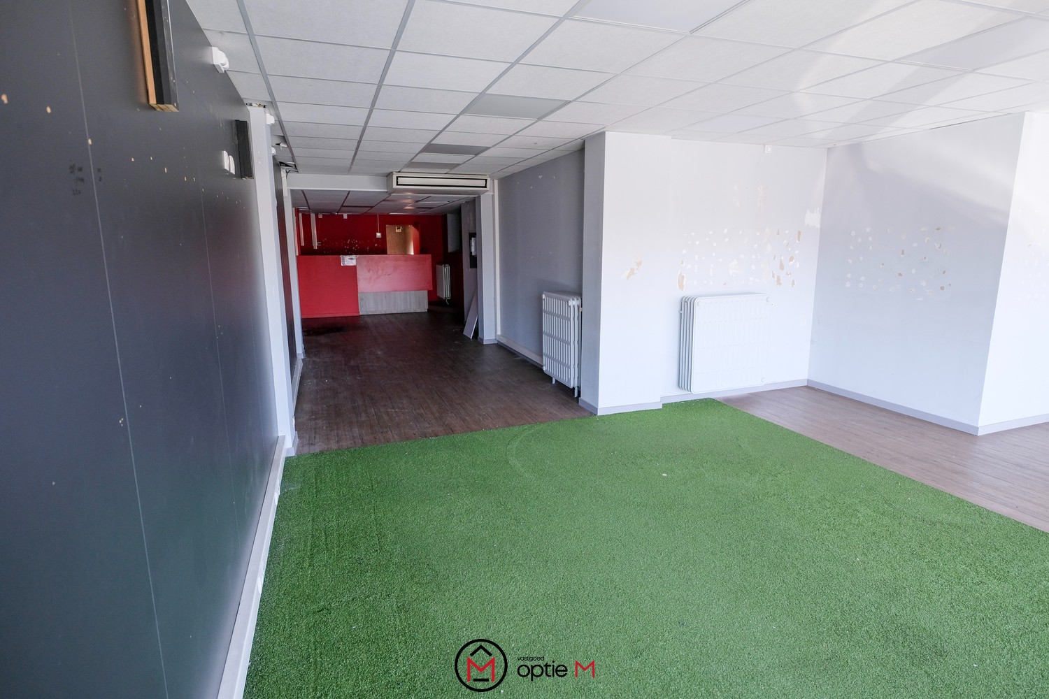 Commercial à louer à Hasselt - photo 4