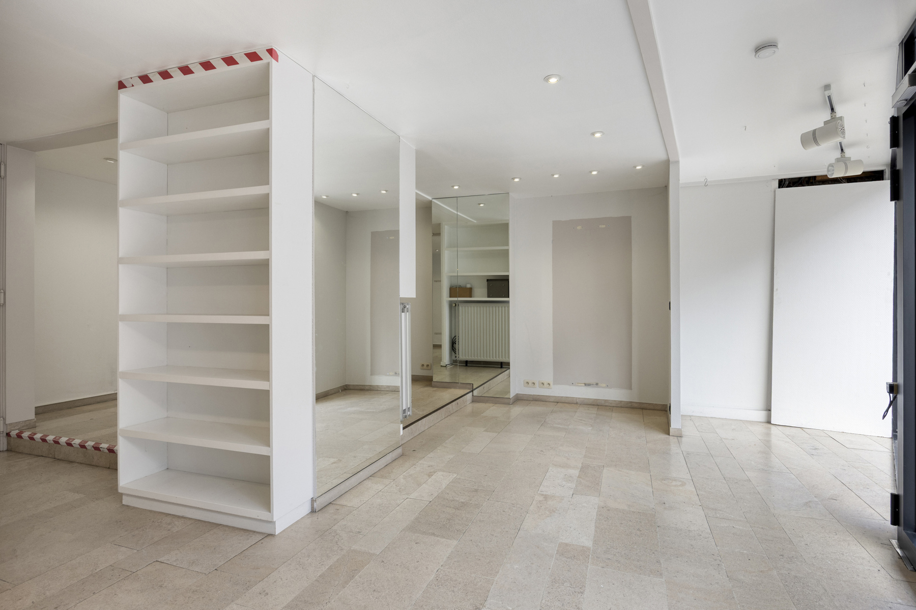 Commercial for sale in Liedekerke - photo 5