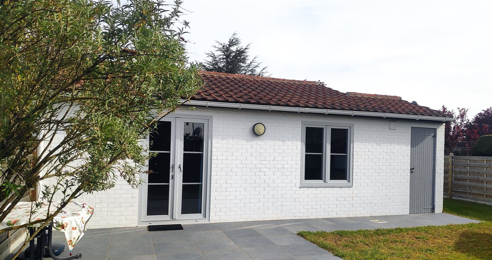 House for sale in Adinkerke with 2 bedrooms - photo 2