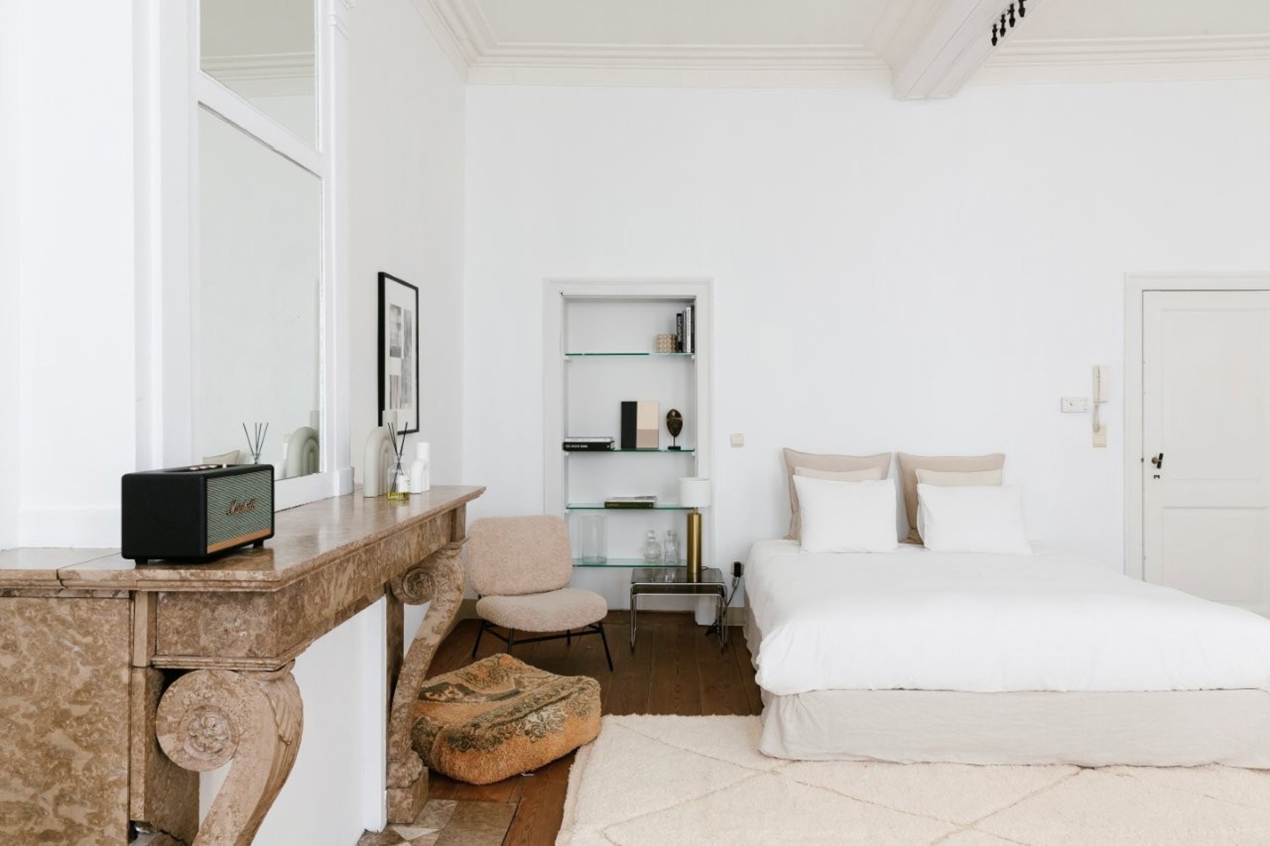 Maison à vendre à Anvers avec 4 chambres - photo 5