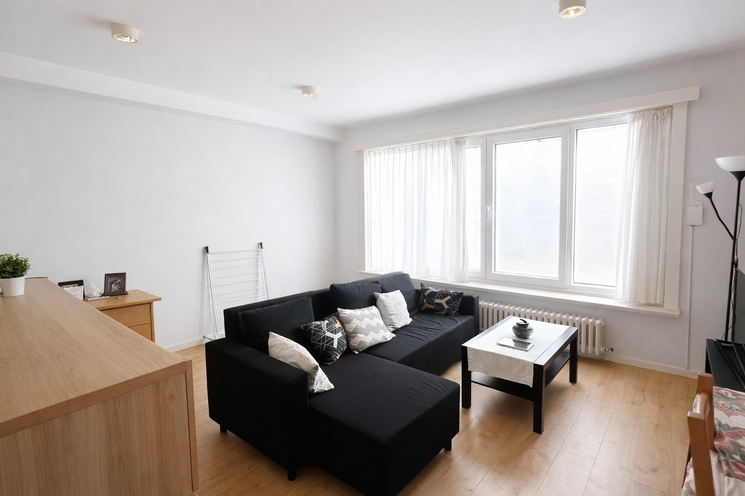 Studio te koop in Bornem - foto 2