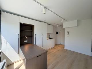 Apartment for rent in Kortrijk