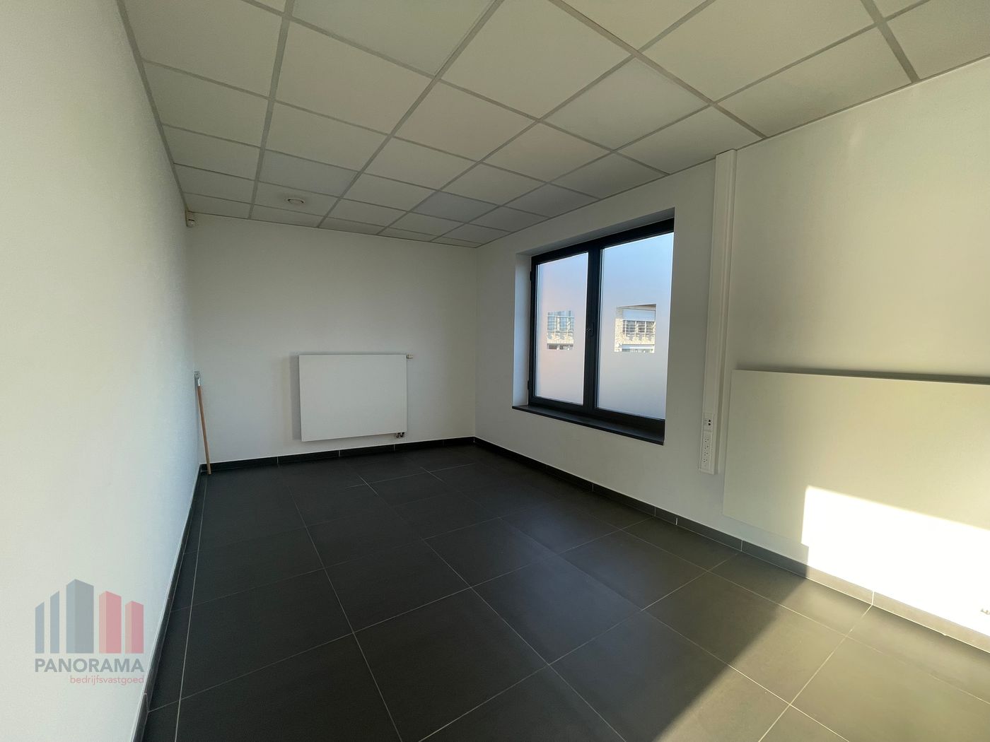 Bureau dans un EMPLACEMENT PREMIUM à Zaventem - photo 5