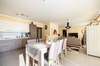 Apartment for sale in Antwerp