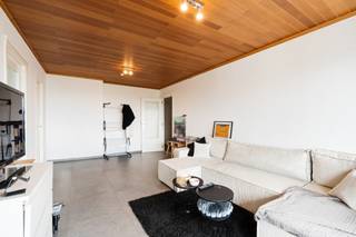 Appartement à vendre à Saint-Nicolas