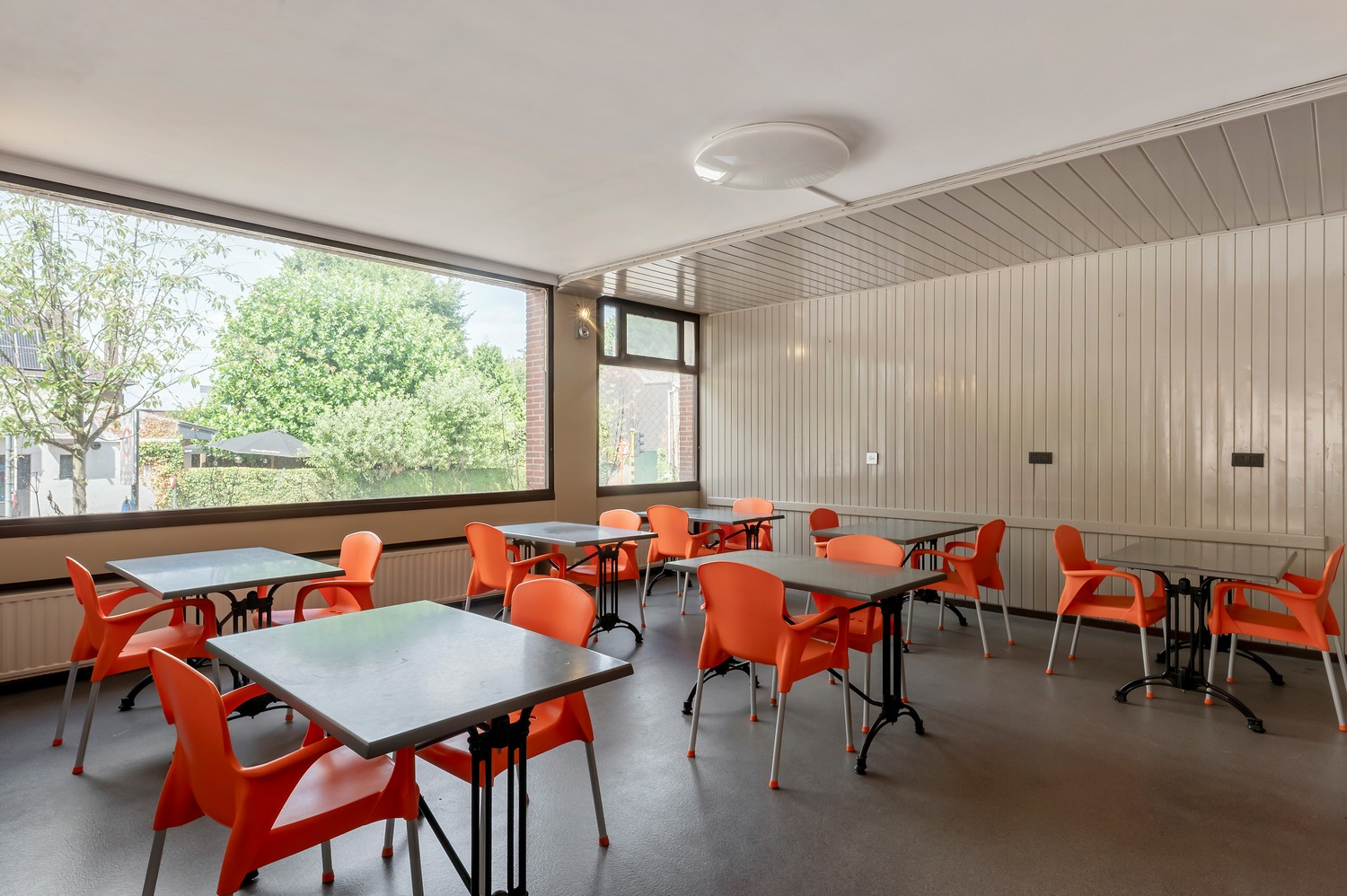 Commercial for rent in Olen with 2 bedrooms - photo 4